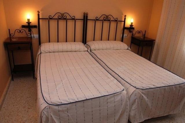 Don Juan Hotel