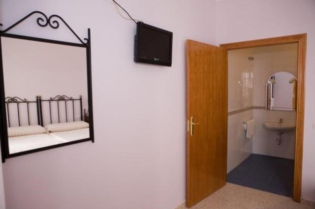 Hotel Don Juan 2*