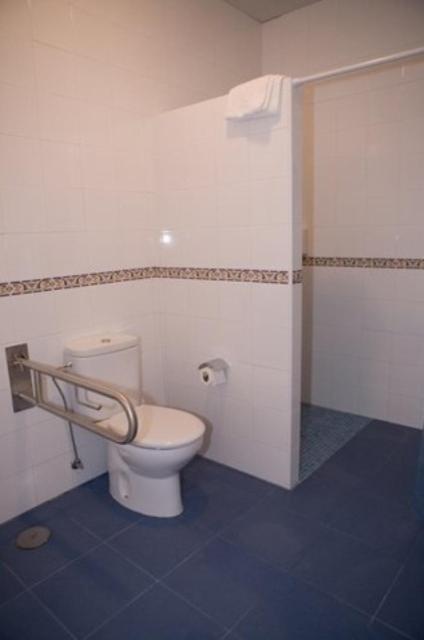 Don Juan Hotel