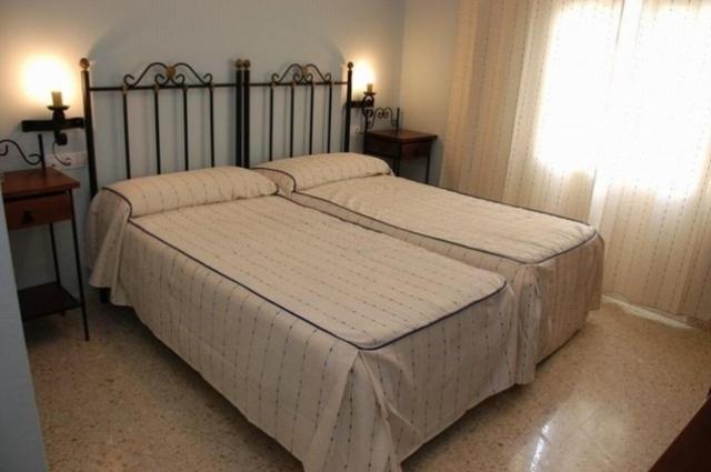 Hotel Don Juan